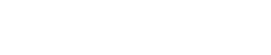 Damon John Foundation Logo