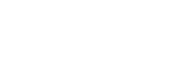 Surge Sports Training Logo