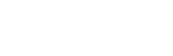 Surge Sports Training Logo