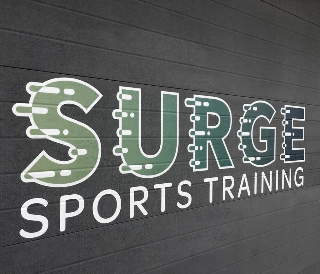 surge-logo-3