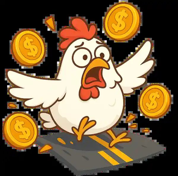 Descubre la Experiencia de Chicken Road Casino en España: Juega Oficialmente