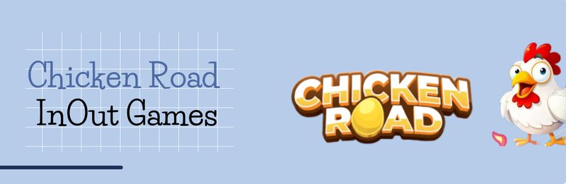 Guide to chicken road 2 deutschland