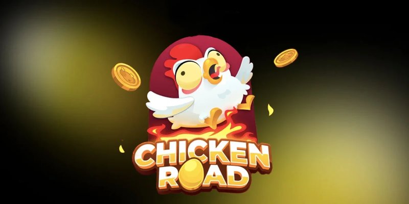 Chicken road 2 casino in Denmark