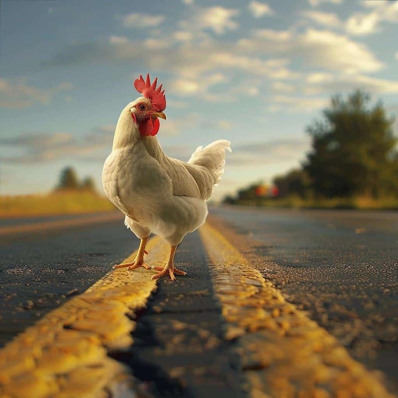 Descubre el Experiencia de Juego de Jugar Chicken Road en España in Spain