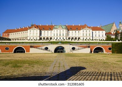 Germany - mr.pacho casino